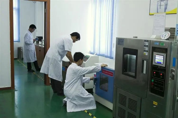 儀器儀表為什么每年都需要定期計量與校準(zhǔn)？